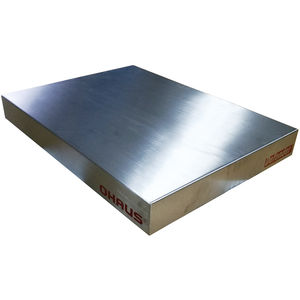 Pan, 600x800, SST, D52