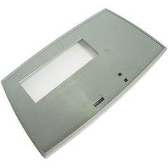 Front Housing, TD52P