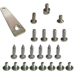 Hardware Kit, TD52P
