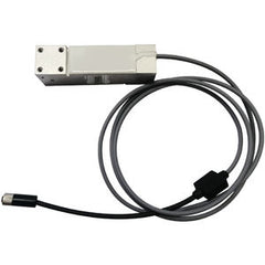 Load Cell 0795-100kg 2m C3