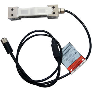 Load Cell SLP530-6kg C3 1m