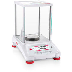 Analytical Balance PX84