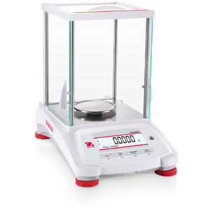 Analytical Balance PX124