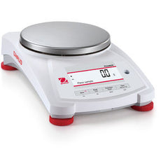 Precision Balance PX4201