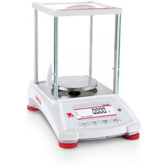 Precision Balance PX163/E