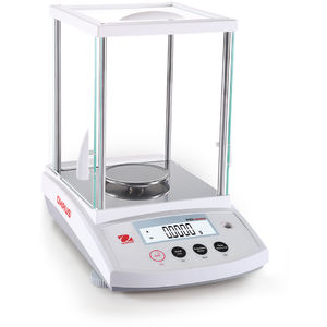 Analytical Balance PR64/E