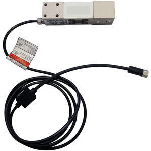 Load Cell SLP532-100kg C3 2m