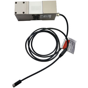 Load Cell SLP533-500kg C3 2.5m