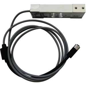 Load Cell 0785-22kg 2m C3MI