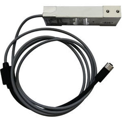 Load Cell 0785-100kg 2m C3MI