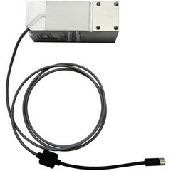 Load Cell 0805-250kg 2m C3MI