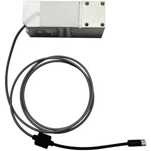 Load Cell 0805-500kg 2m C3MI