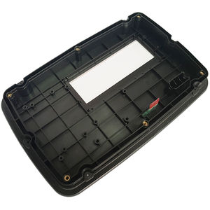 Front Housing Kit, EN, TD52XW