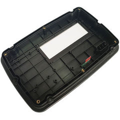 Front Housing Kit, EN, TD52XW