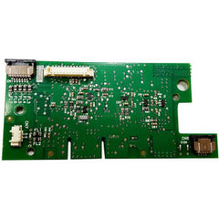 PCB LoadCell Nova