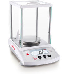 Precision Balance PR523N/E