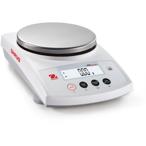 Precision Balance PR2202N/E
