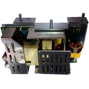 Power Supply, ISTH