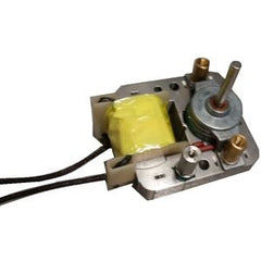 Fan Motor, ISLD 230V