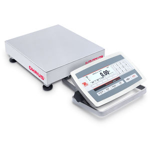 Bench Scale, D52XW2WQS5