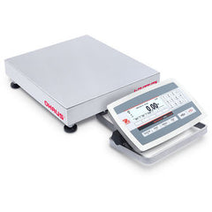 Bench Scale, D52XW12WQR5