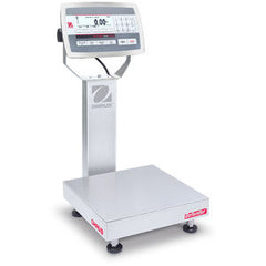 Bench Scale, D52XW12WQR6