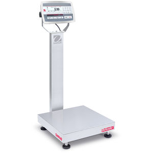 Bench Scale, D52XW25WQL7