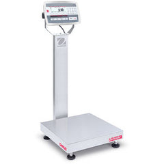 Bench Scale, D52XW125WQL7