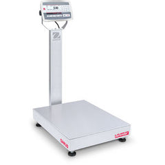 Bench Scale, D52XW50WTX7