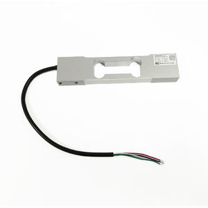 Loadcell 1kgx0.01g NV