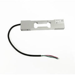 Loadcell 1kgx0.01g NV