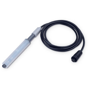 Conductivity Electrode STCON3 IP67 3m