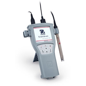 pH Meter ST400-F