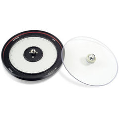 Rotor Hematocrit 24xCapillaries V1