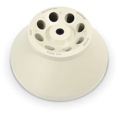 Rotor Angle 8x15ml RB or 4x15ml FA