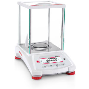 Semi-Micro Balance PX225D