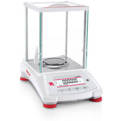 Semi-Micro Balance PX225D