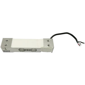 Loadcell 6kgx0.1g NVT