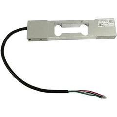Loadcell 3kgx0.1g NV