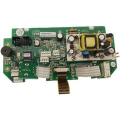 Main Board Guardian