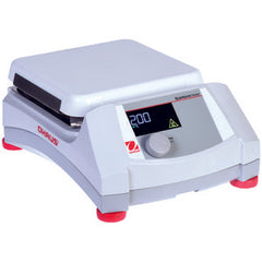 Hotplate e-G51HP07C 120V US