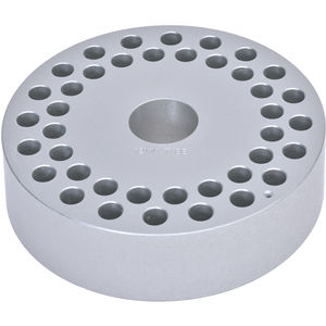 Uni Block 12 mm Test Tubes