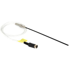 Probe PT1000(A) -40~200C 20cm PTFE