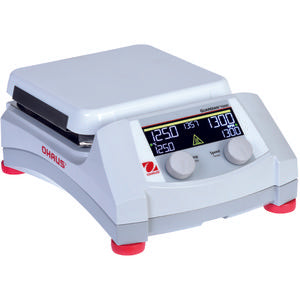 Hotplate-Stirrer e-G71HS07C 120V US
