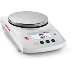 Precision Balance PR1602/E