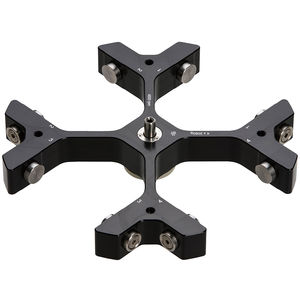 Rotor Swing out 4x750ml ID