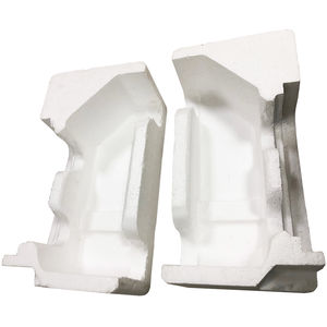 Package Kits V12P