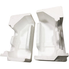 Package Kits V12P