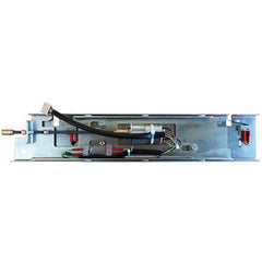 Lock Kit Lid FC5916/FC5916R