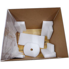 Packaging Material FC5916